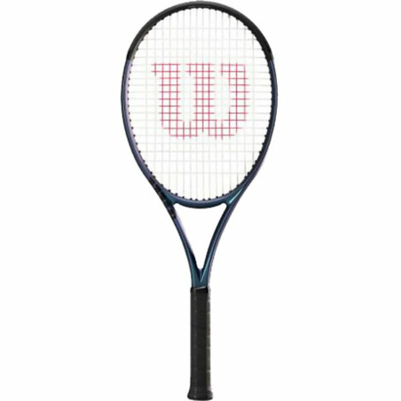 Tennis Racquet Wilson Ultra 100UL V4 Blue