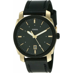 Men's Watch Fossil FS5263