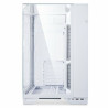 ATX Semi-tower Box Lian-Li O11 VISION White