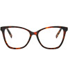 Ladies' Spectacle frame Missoni MIS 0013