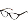 Ladies' Spectacle frame Missoni MIS 0011