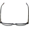 Ladies' Spectacle frame Missoni MIS 0011