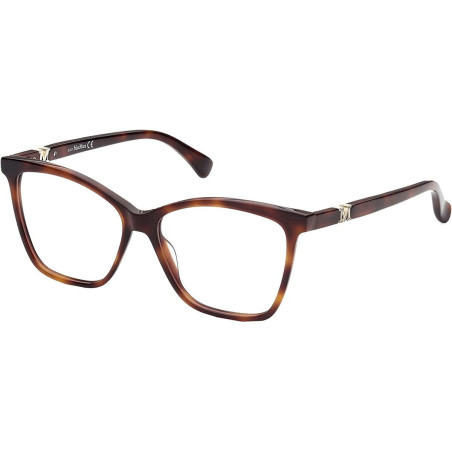 Ladies' Spectacle frame Max Mara MM5017