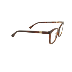 Ladies' Spectacle frame Max Mara MM5017