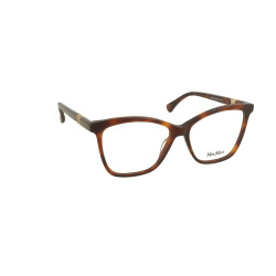 Ladies' Spectacle frame Max Mara MM5017