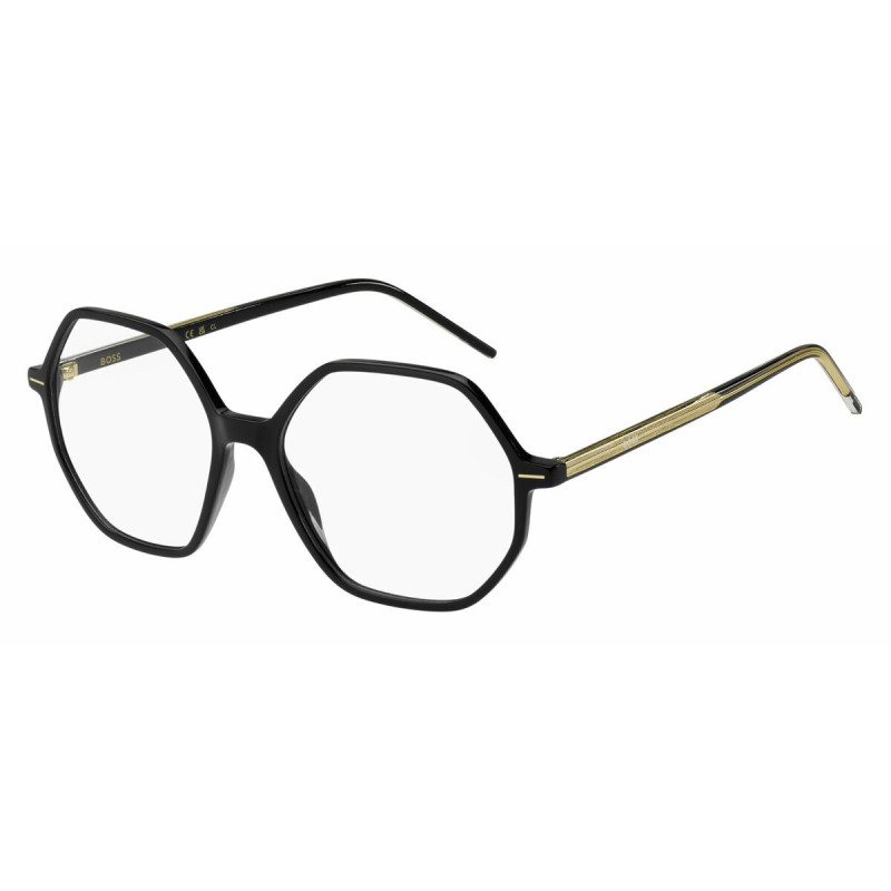 Ladies' Spectacle frame Hugo Boss BOSS 1528