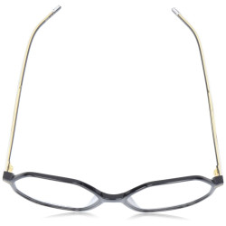 Ladies' Spectacle frame Hugo Boss BOSS 1528