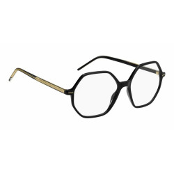 Ladies' Spectacle frame Hugo Boss BOSS 1528