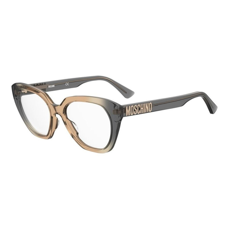 Ladies' Spectacle frame Moschino MOS628