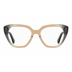 Ladies' Spectacle frame Moschino MOS628