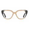 Ladies' Spectacle frame Moschino MOS628