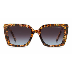 Ladies' Sunglasses Marc Jacobs MARC 733_S