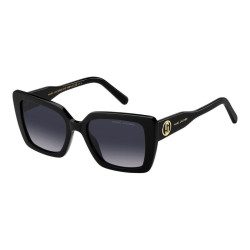 Ladies' Sunglasses Marc Jacobs MARC 733_S