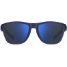 Ladies' Sunglasses Tommy Hilfiger TH 1951_S