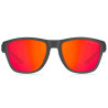 Ladies' Sunglasses Tommy Hilfiger TH 1951_S