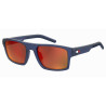 Ladies' Sunglasses Tommy Hilfiger TH 1977_S