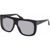 Ladies' Sunglasses Max Mara EILEEN MM0073