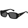 Ladies' Sunglasses Tommy Hilfiger TH 1966_S