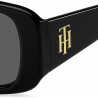 Ladies' Sunglasses Tommy Hilfiger TH 1966_S