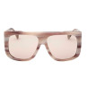 Ladies' Sunglasses Max Mara EILEEN MM0073