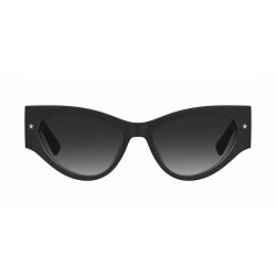 Ladies' Sunglasses Chiara Ferragni CF 7032_S