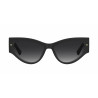 Ladies' Sunglasses Chiara Ferragni CF 7032_S