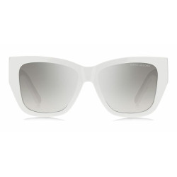 Ladies' Sunglasses Marc Jacobs MARC 695_S