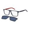 Men's Sunglasses Tommy Hilfiger TH 2086_CS