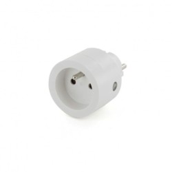 Smart Plug Chacon Wi-Fi 10 A