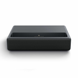 Projector Xiaomi Mi Laser Projector 80" 150" 1300 lm