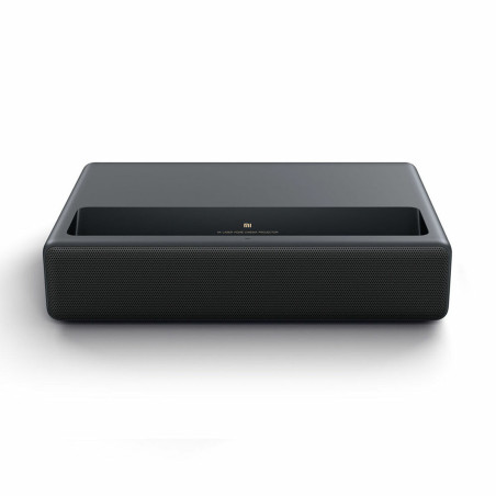 Projector Xiaomi Mi Laser Projector 80" 150" 1300 lm