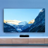 Projector Xiaomi Mi Laser Projector 80" 150" 1300 lm