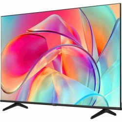 Smart TV Hisense 55E7KQ 4K Ultra HD 55" HDR D-LED QLED