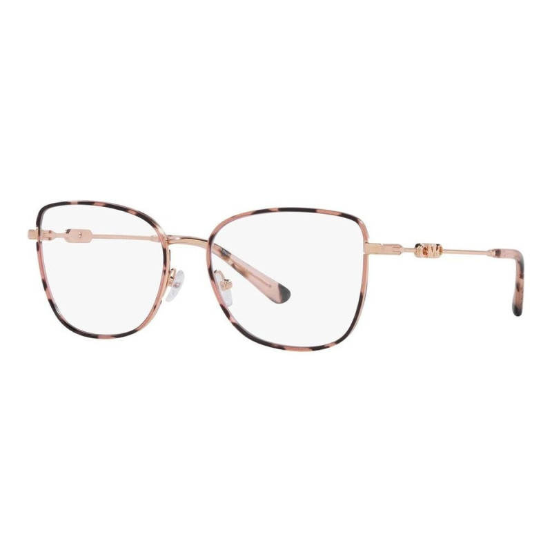 Ladies' Spectacle frame Michael Kors EMPIRE SQUARE 3 MK 3065J