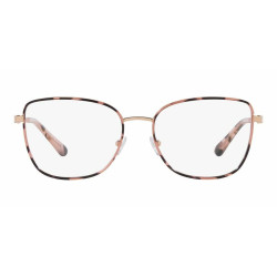 Ladies' Spectacle frame Michael Kors EMPIRE SQUARE 3 MK 3065J