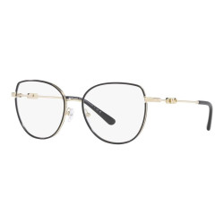 Ladies' Spectacle frame Michael Kors EMPIRE ROUND MK 3066J