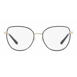 Ladies' Spectacle frame Michael Kors EMPIRE ROUND MK 3066J