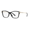 Ladies' Spectacle frame Michael Kors GEORGETOWN MK 4105BU