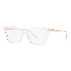 Ladies' Spectacle frame Michael Kors GEORGETOWN MK 4105BU