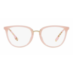 Ladies' Spectacle frame Burberry KATIE BE 2366U