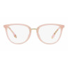 Ladies' Spectacle frame Burberry KATIE BE 2366U