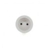 Smart Plug Chacon Wi-Fi 10 A