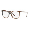 Ladies' Spectacle frame Burberry LOUISE BE 2367