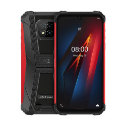 Smartphone Ulefone Armor 8