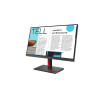 Monitor Lenovo ThinkVision S25E-30 24,5" LED VA 75 Hz