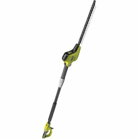 Hedge trimmer Ryobi RPT4545M 45 cm 65 cm