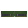 RAM Memory Kingston KSM56E46BD8KM-32HA 32 GB DDR5