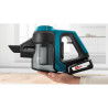 Cordless Vacuum Cleaner BOSCH BBS611LAG 300 ml 18 V