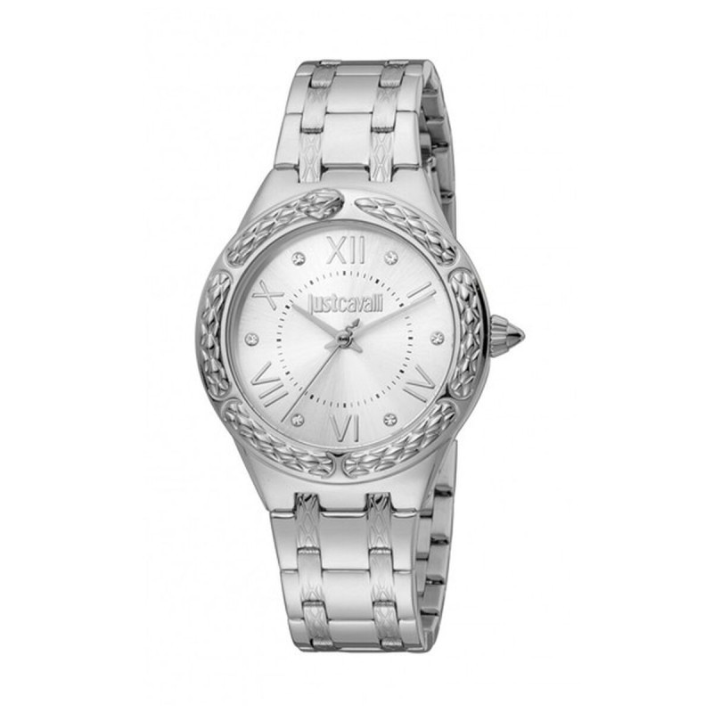 Ladies' Watch Just Cavalli JC1L200M0045