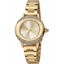 Ladies' Watch Just Cavalli JC1L150M0055